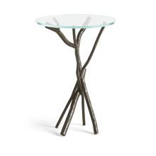 Hubbardton Forge 750110-14-VA0715 - Brindille Accent Table