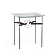 Hubbardton Forge 750116-20-85-LK-VA0717 - Equus Side Table