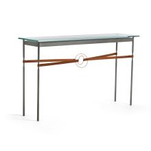 Hubbardton Forge 750118-20-84-LC-VA0714 - Equus Console Table