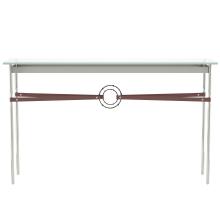 Hubbardton Forge 750118-85-14-LB-VA0714 - Equus Console Table