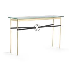 Hubbardton Forge 750118-86-07-LK-VA0714 - Equus Console Table