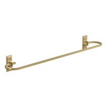 Hubbardton Forge 841024-86 - Metra Towel Holder