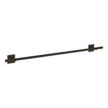 Hubbardton Forge 843015-05 - Beacon Hall Towel Holder