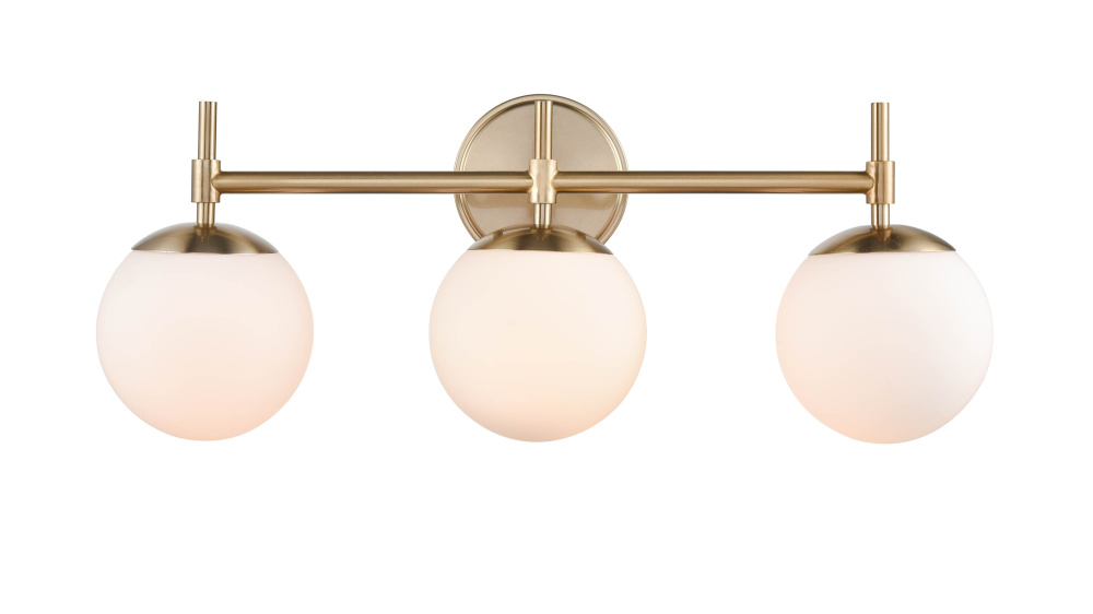 Bathroom Vanity Light