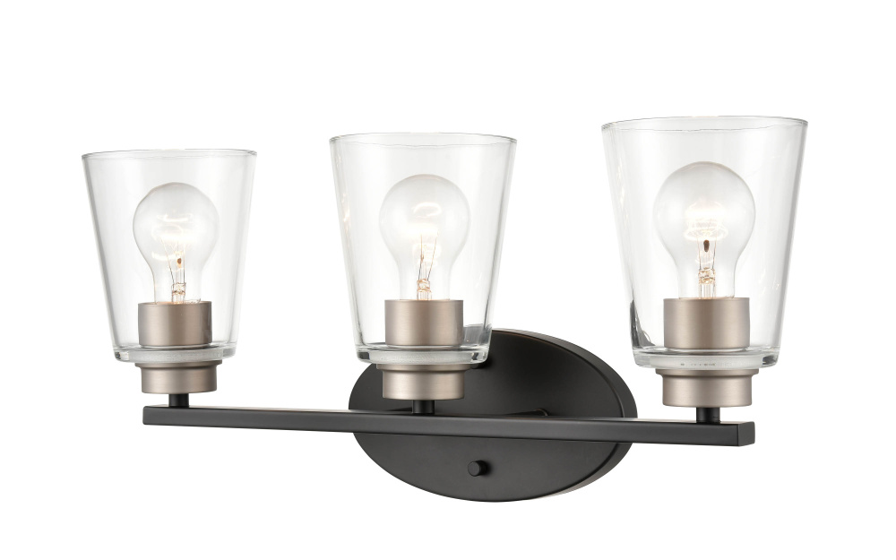 Bathroom Vanity Light