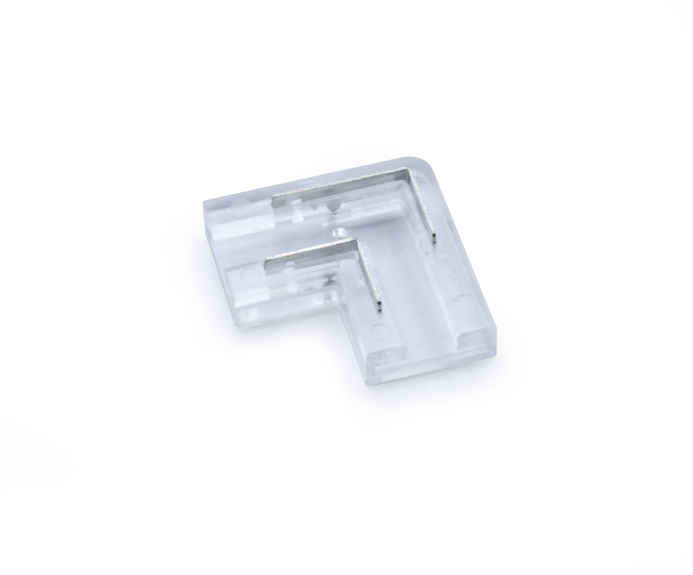 LTR-S COB Tape Connectors