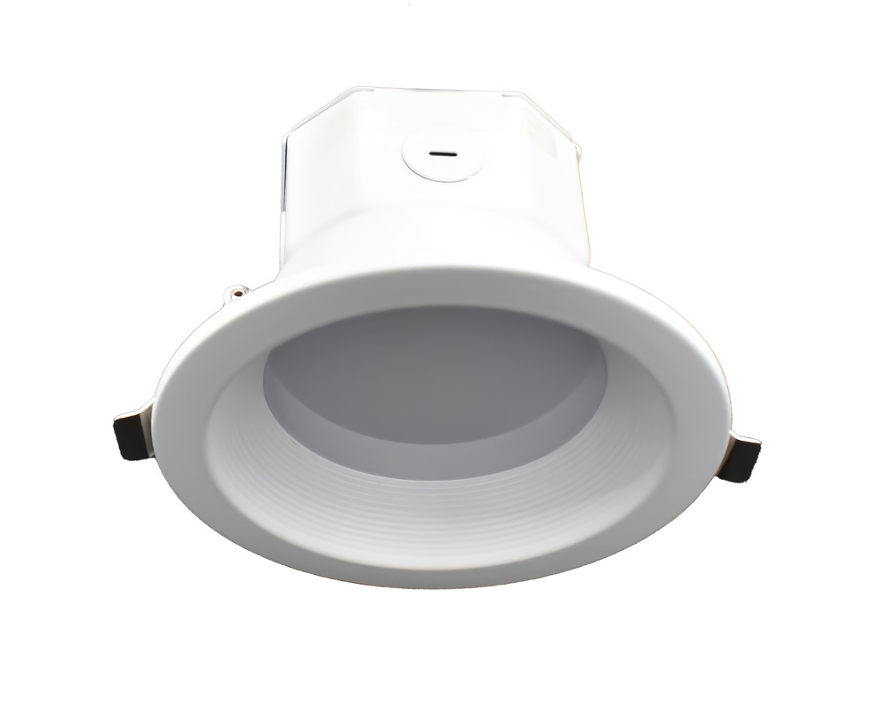 ChromaDim Tunable Downlight