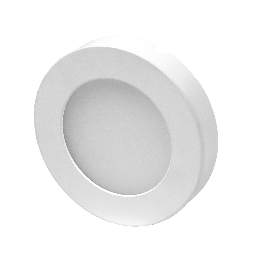 ChromaDim Tunable Puck Light