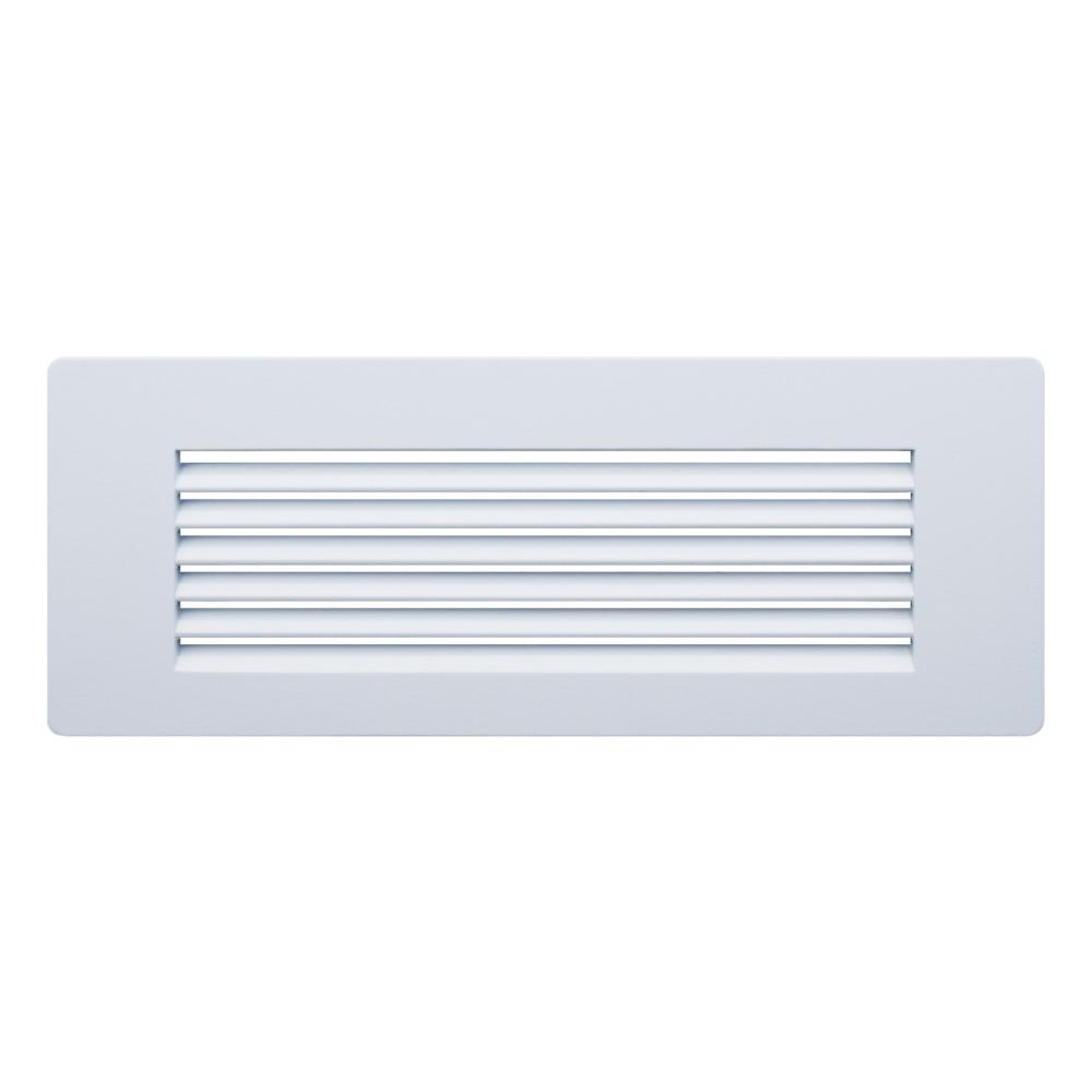 120V LED Brick Light