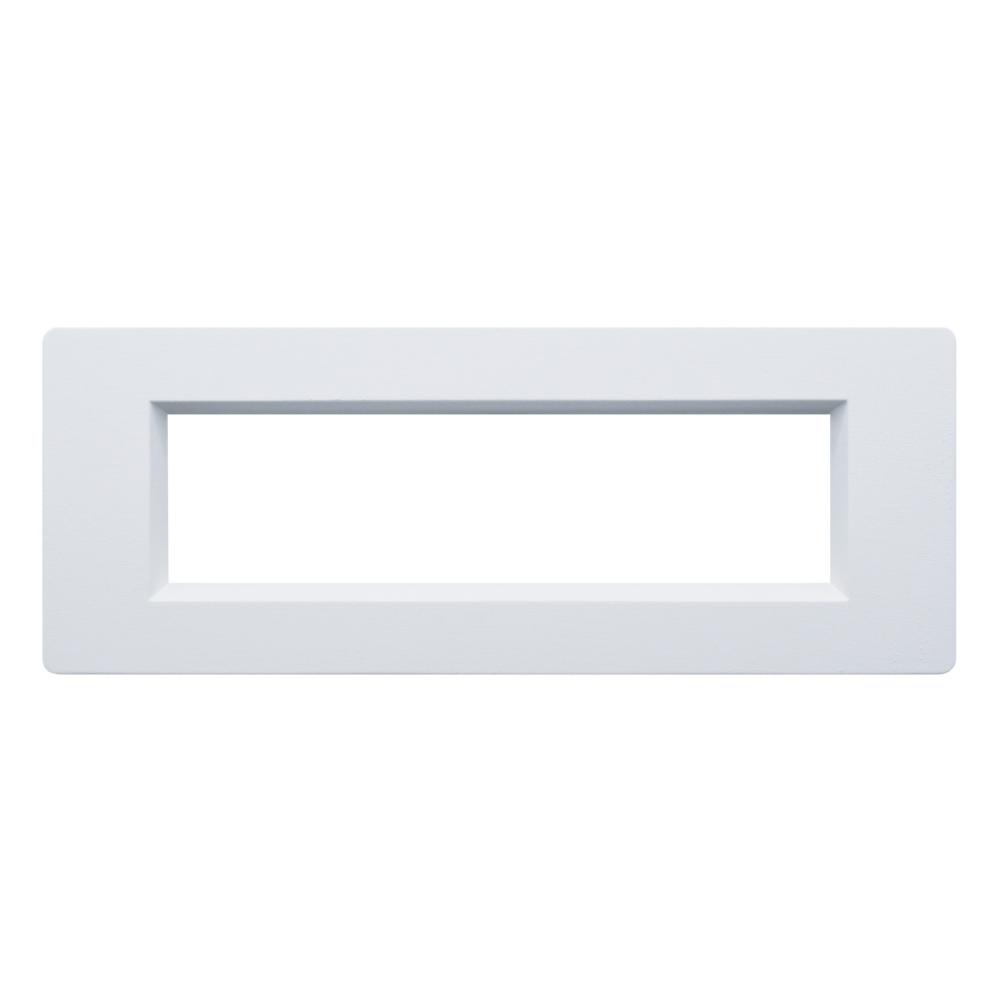 120V LED Brick Light