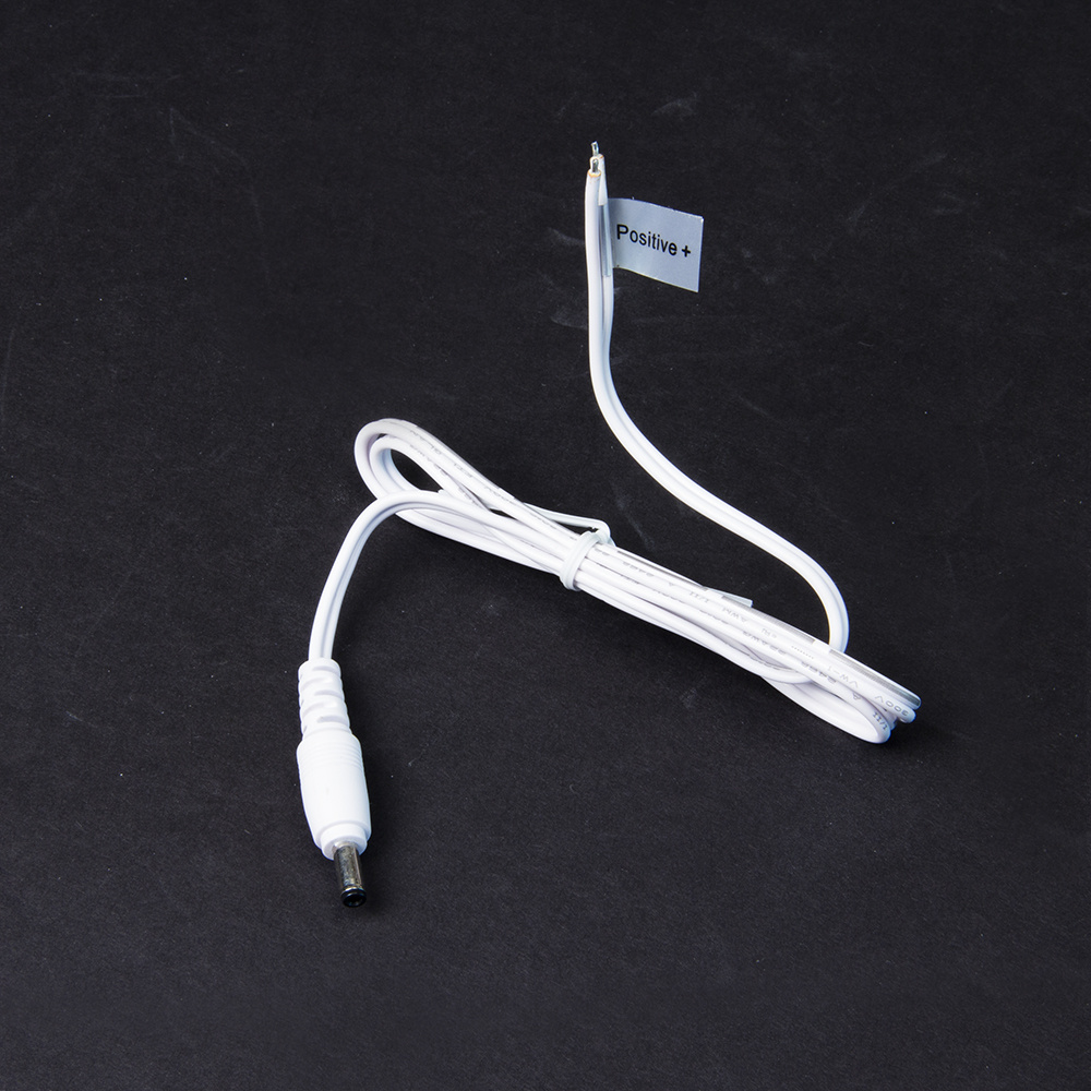 SlimEdge™ Accessories