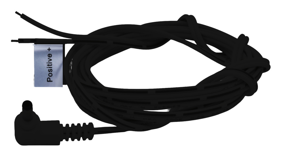 SlimEdge™ Accessories