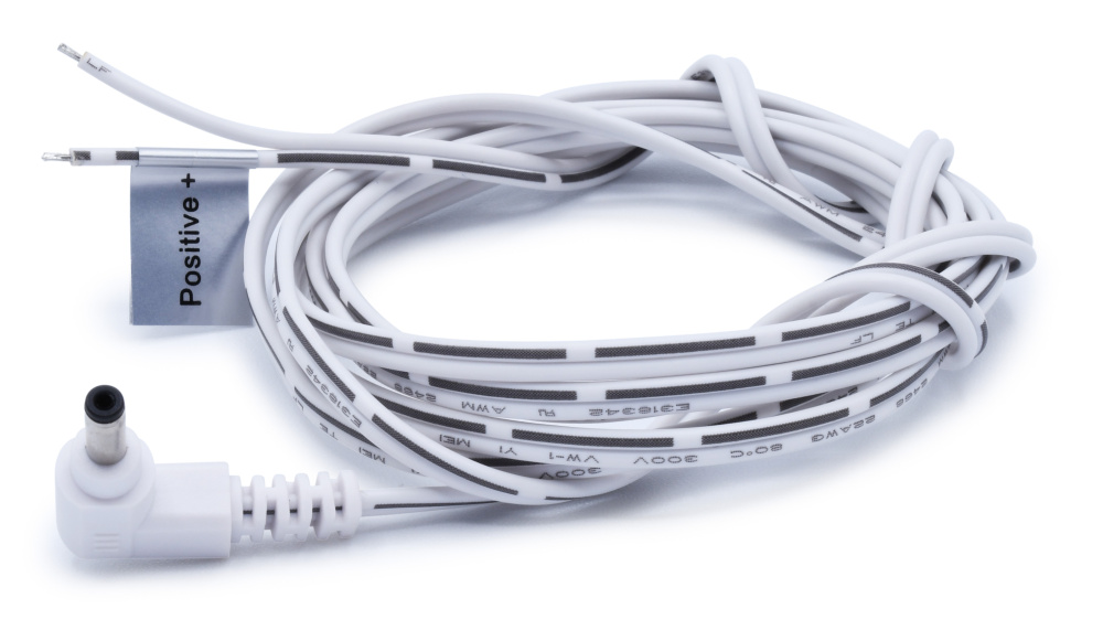 SlimEdge™ Accessories