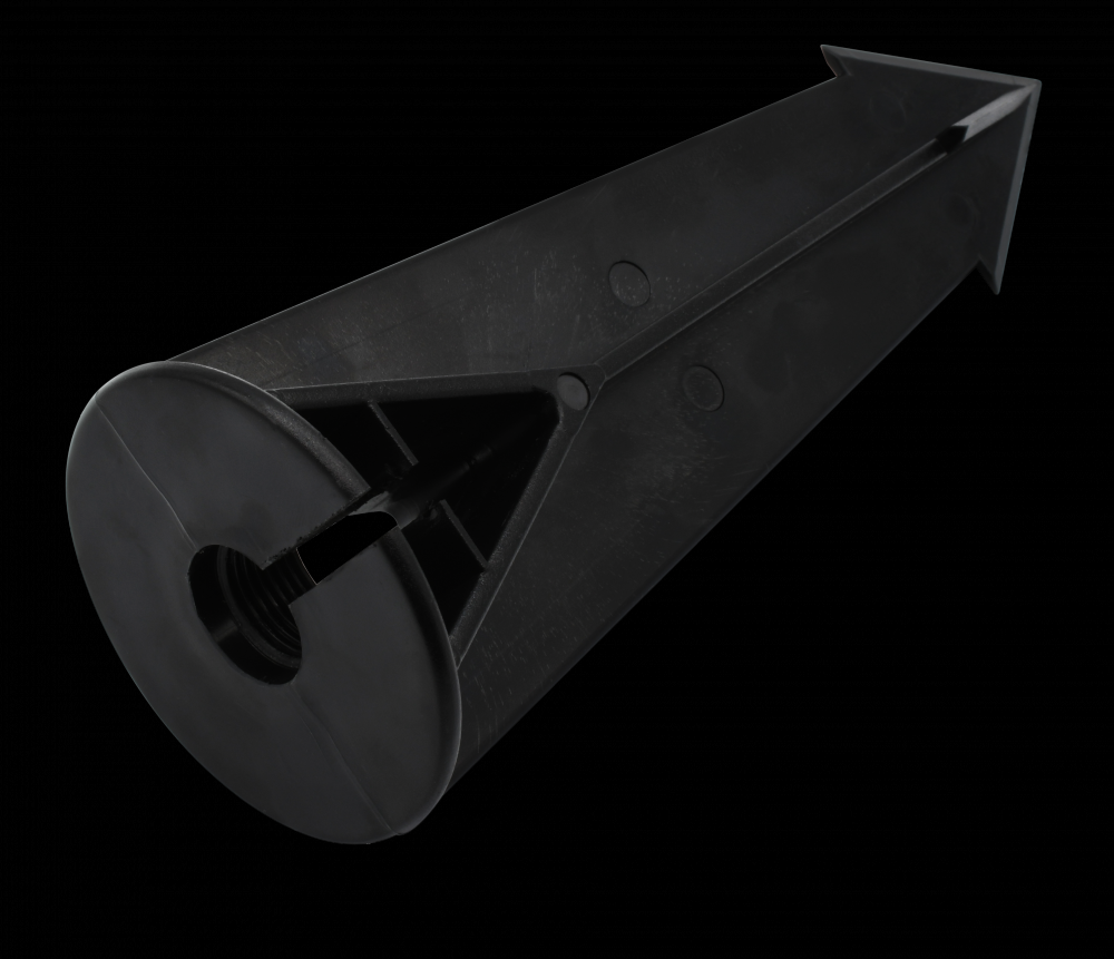 Irradiar Landscape Product Accessories