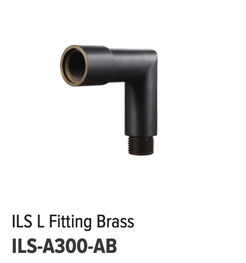 Irradiar Landscape Product Accessories