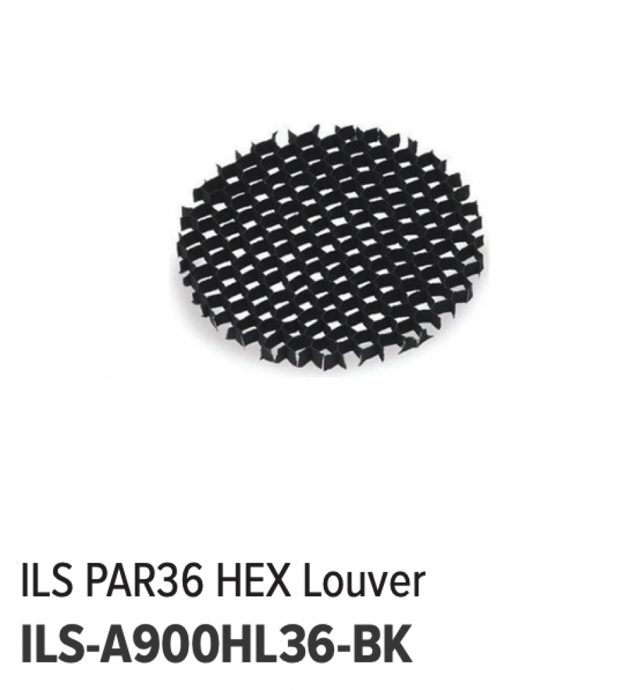 Irradiar Landscape Product Accessories