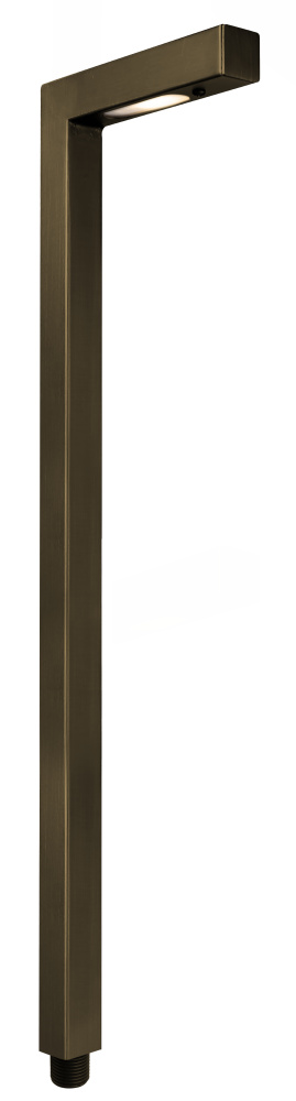 Irradiar L Shape Pathlight