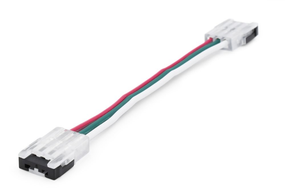 LTR-S Spec Series Accessories