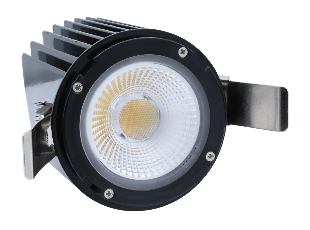 MicroTask High Lumen 5CCT 120V Mini