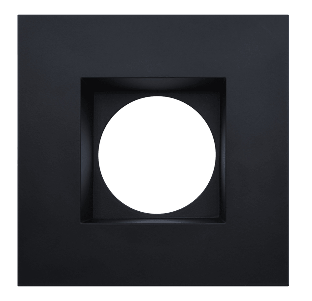 MicroTask High Lumen 5CCT 120V Mini