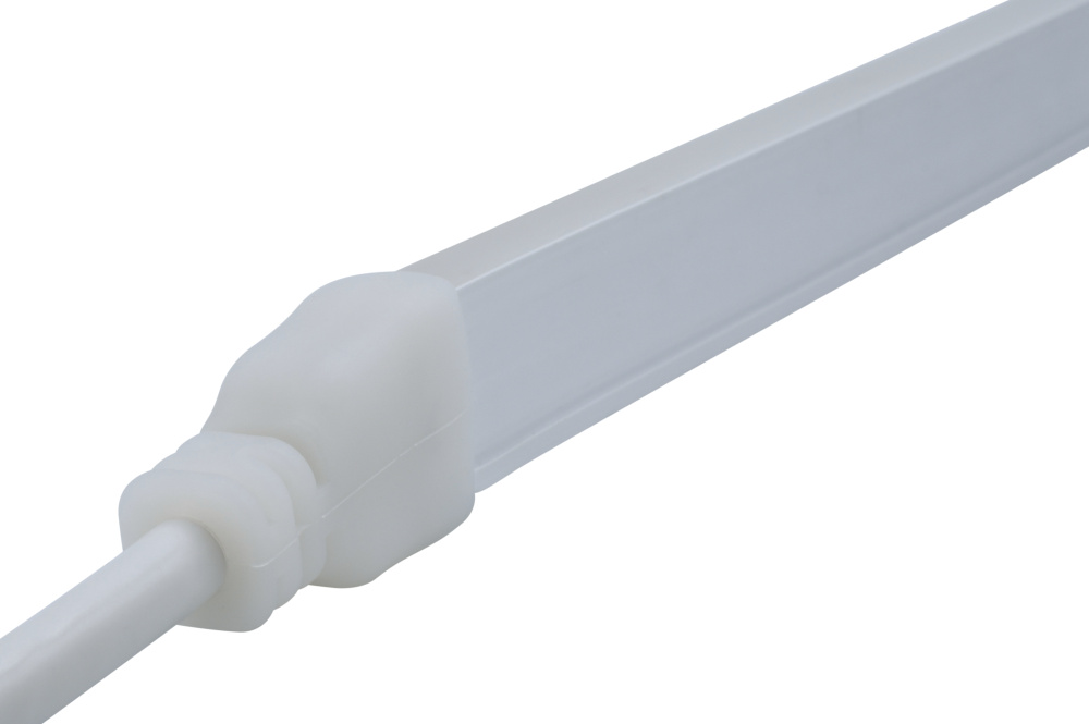 Neovision 120V SideFlex Hard Wire 8ft End Feed