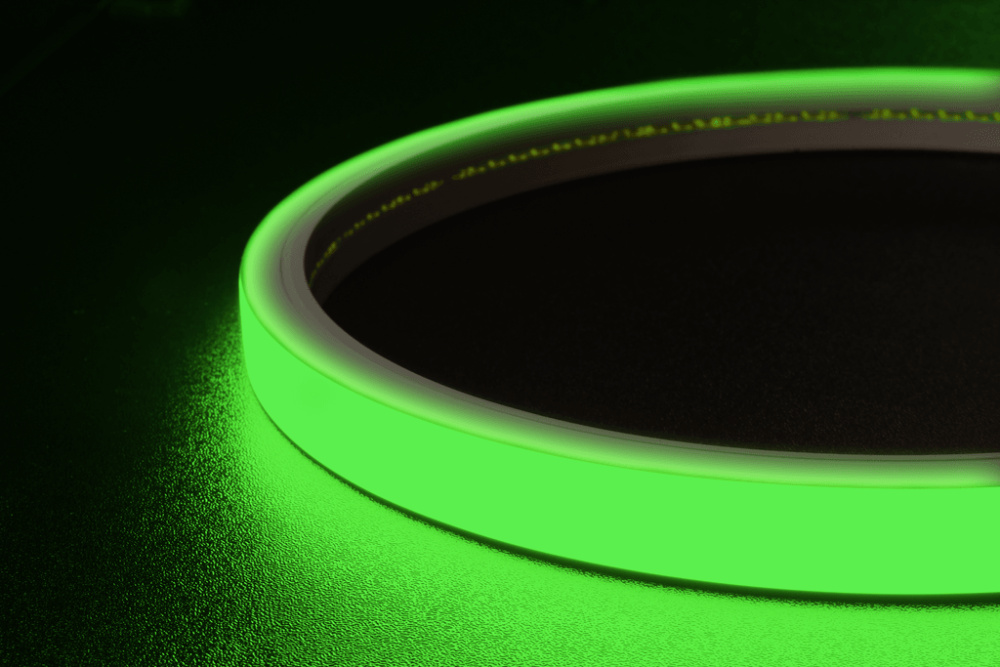 Neovision 120V Neon LED Tape