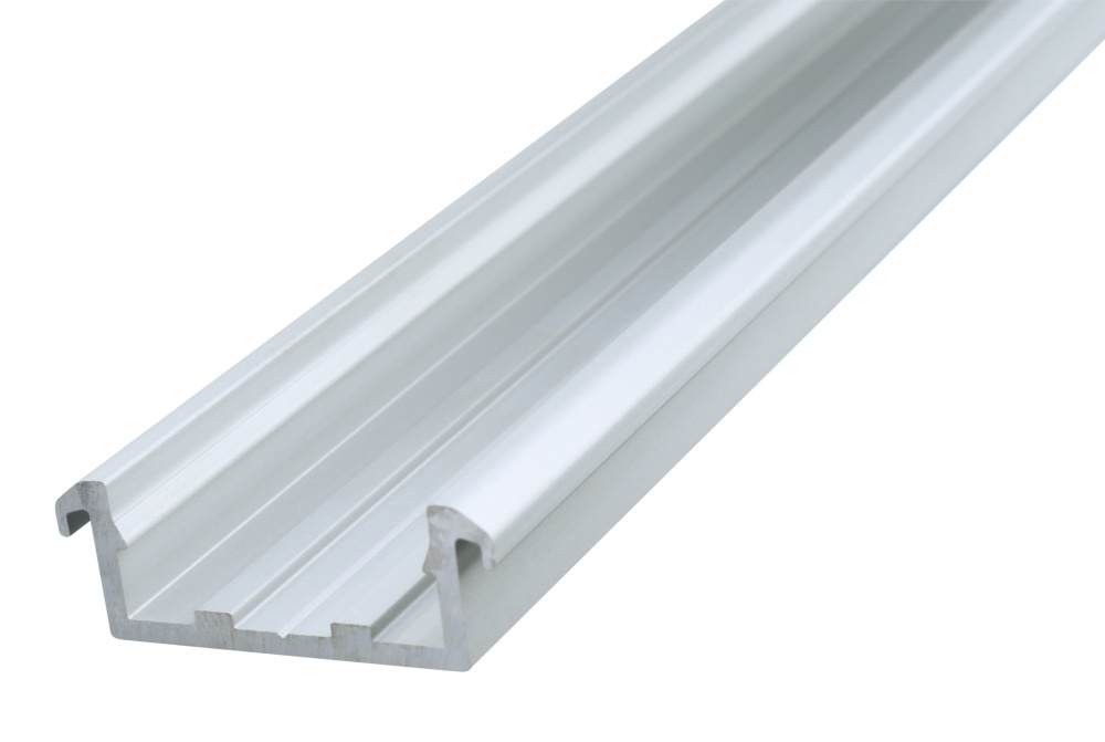 Neovision 120V TopFlex Aluminum Channel 4ft