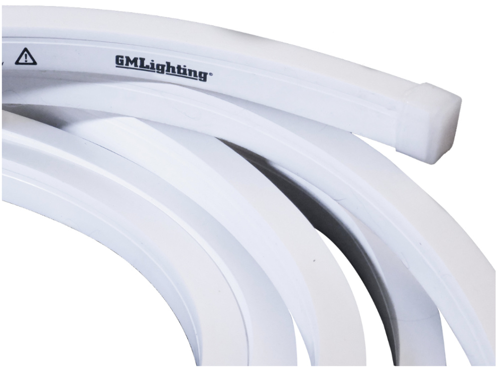 NeoVision24 24VDC 3.0W SideFlex LED Tape