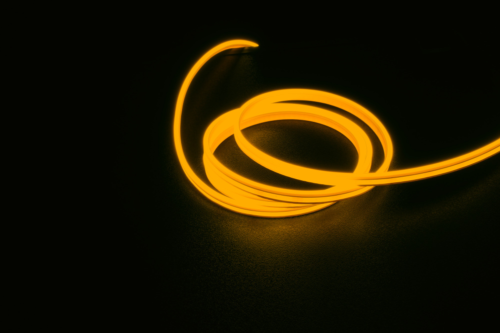 NeoVision Mini LED Tape