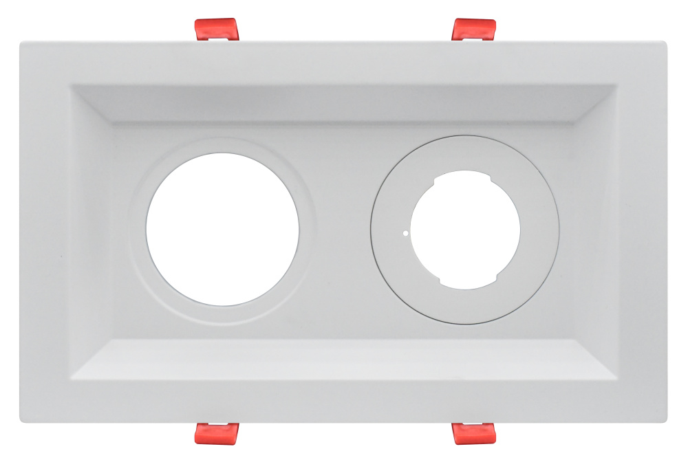 MiniTask Downlight Accessories