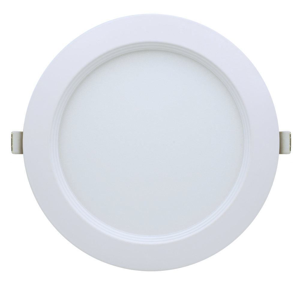 RSD Fire Rated LED Downlight Accessories