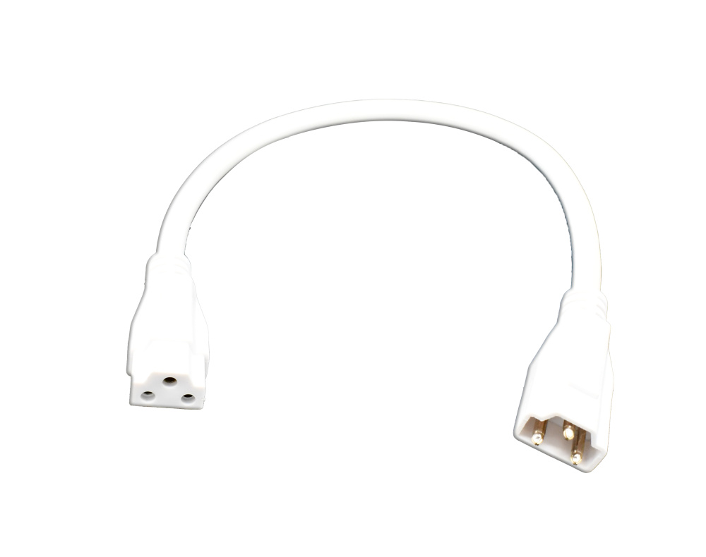 120V TunableTask™ Adjustable Kelvin Undercabinet Lighting Accessories