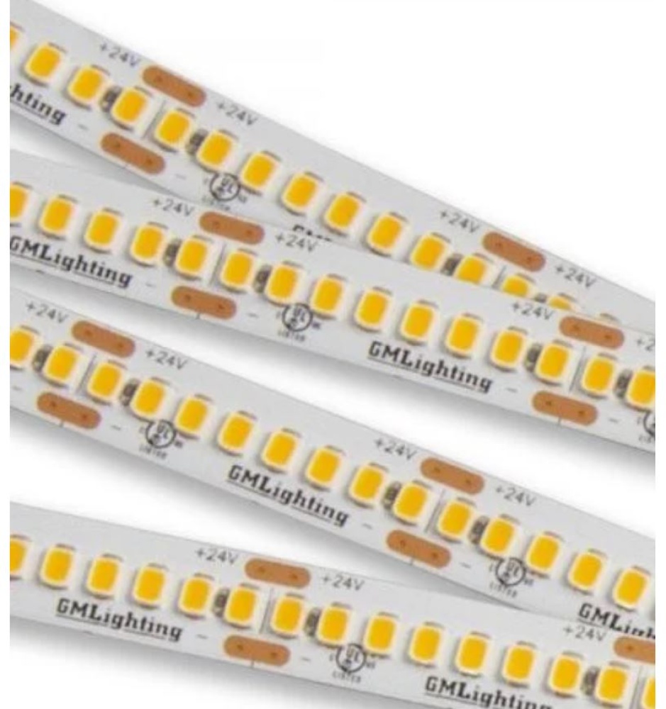 Sure-Tite Accessories