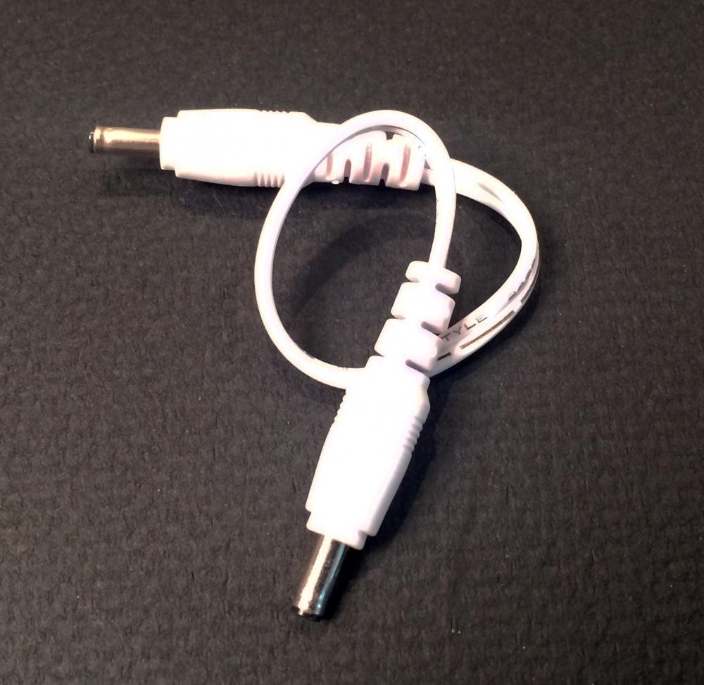 SlimEdge™ Accessories