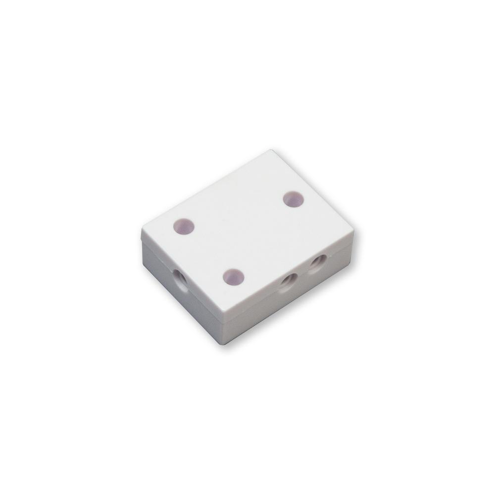 SlimEdge™ Accessories