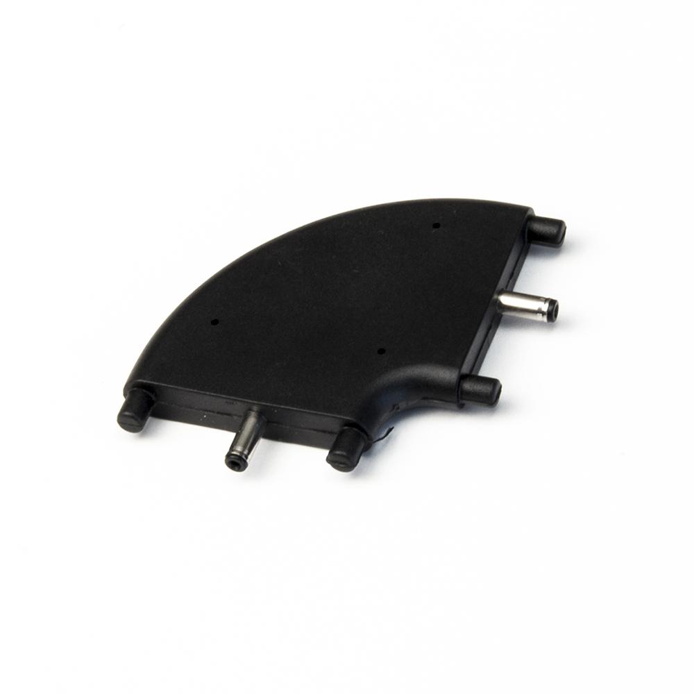 SlimEdge™ Accessories