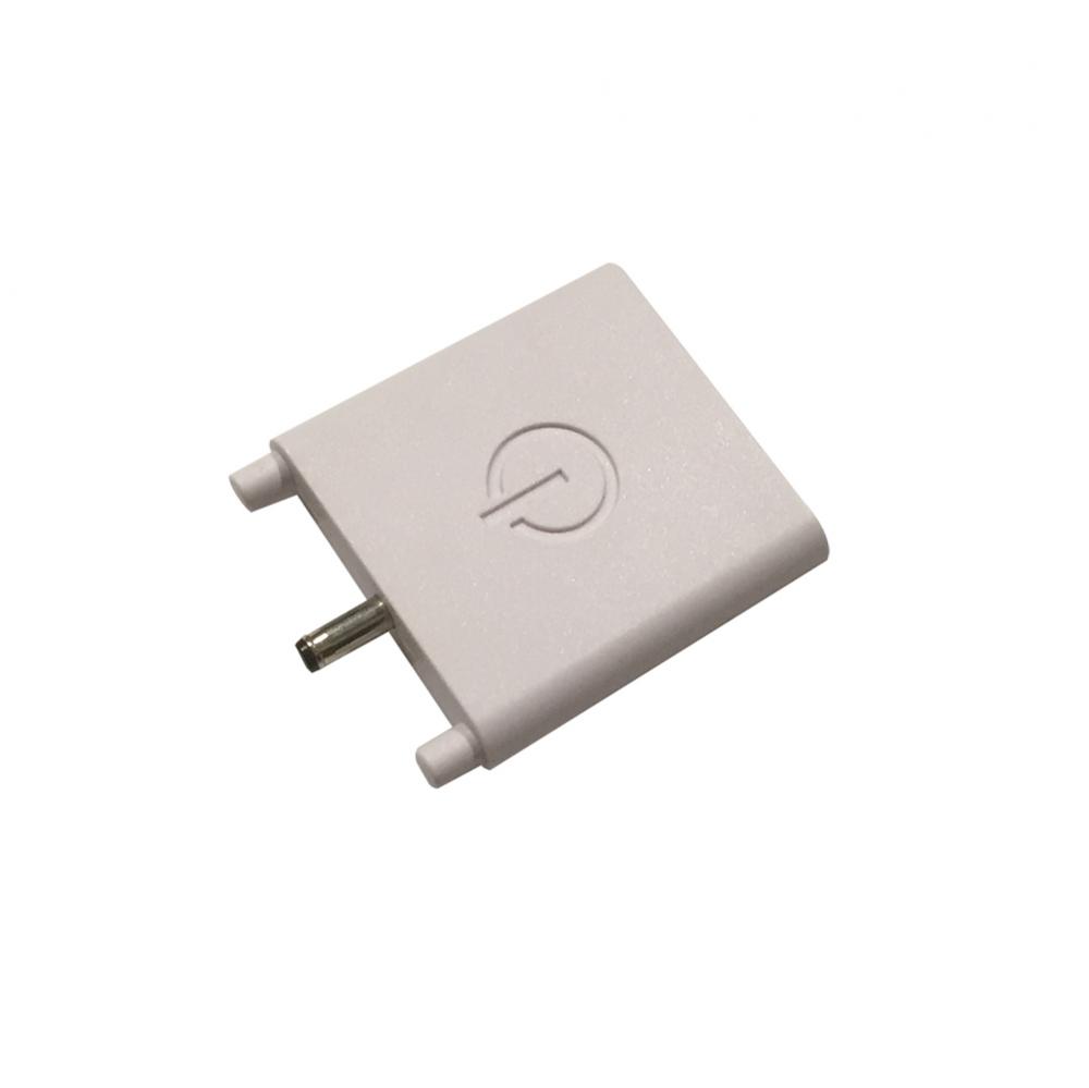 SlimEdge™ Accessories