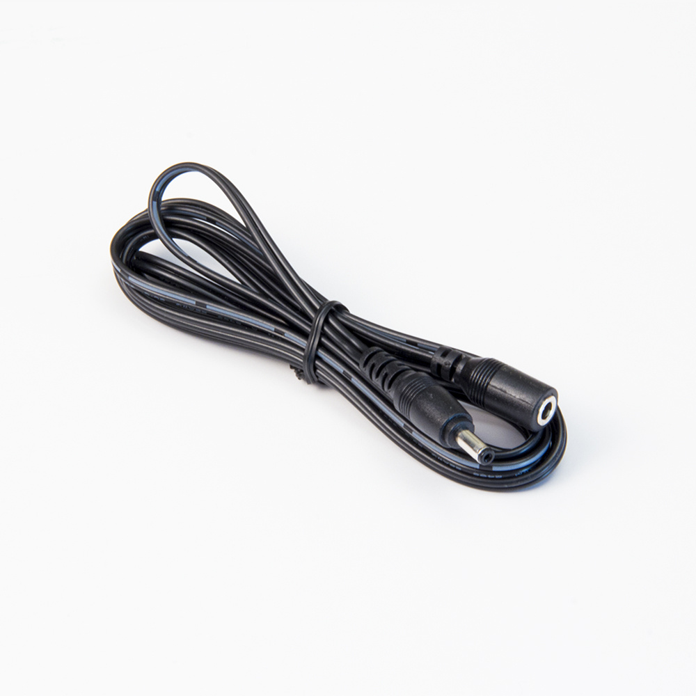 SlimEdge™ Accessories