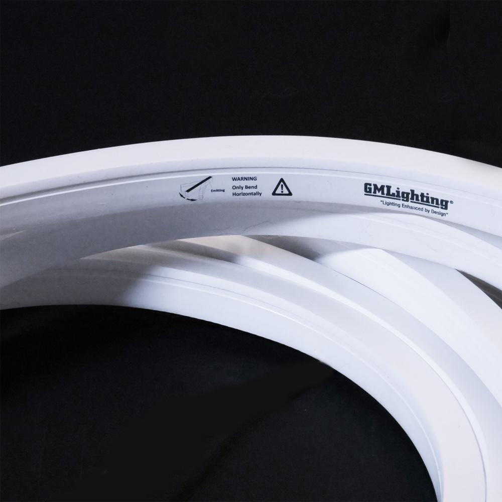 NeoVision24 24VDC 3.0W SideFlex LED Tape