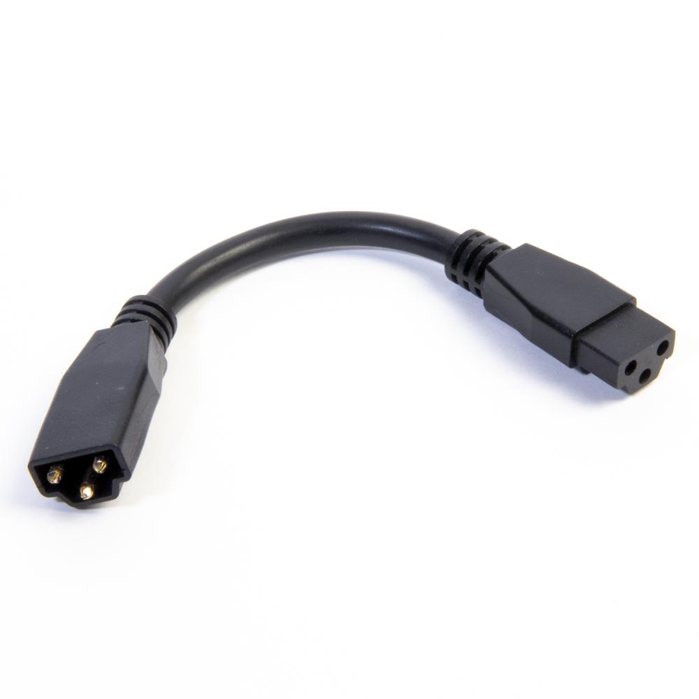 120V TunableTask™  Adjustable Kelvin Undercabinet Lighting Accessories