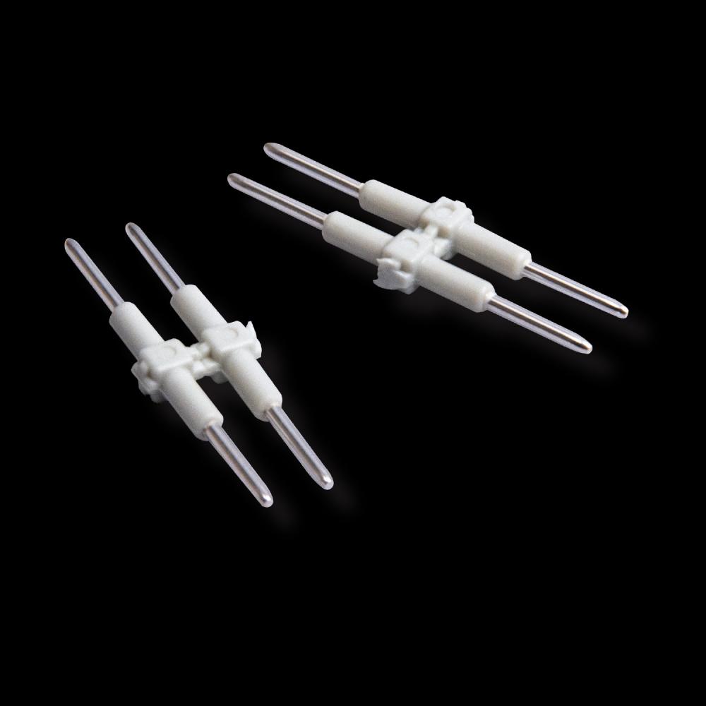 Lamina 24VDC Flexible LED Sheet Connector