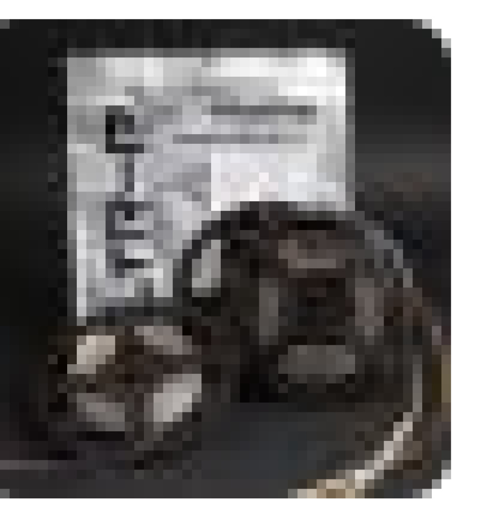 LTR-P Pro Series Wet Location 24VDC 3.0W LED Tape