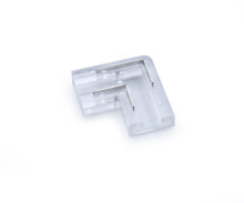 GM Lighting C8-TTC-L - LTR-S COB Tape Connectors