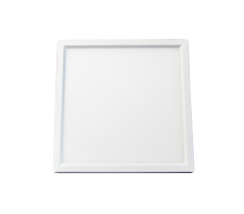 GM Lighting GM-SLD12-TUN-WH - GeoTask Selectable Wet Location Squares