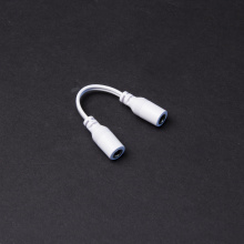 GM Lighting GMC-FF-3-W - SlimEdge™ Accessories