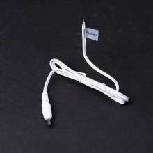 GM Lighting GMC-MM-39-W - SlimEdge™ Accessories