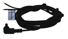 GM Lighting GMC-PS90-60-B - SlimEdge™ Accessories