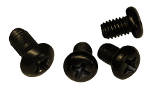 GM Lighting ILS-A715-AB - Irradiar Landscape Product Accessories