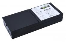 GM Lighting LD-XD-UNV20-24 - Electronic LED Dimmable Power Supplies