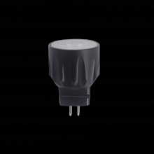 GM Lighting L0840K-02.5W060D - Irradiar MR8 Water-Resistant LED Lamps